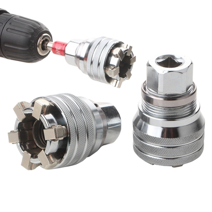 10mm-19mm Universal sleeve