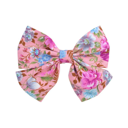 Hair Accessories Collection – Trendy Clips, Bands & Bows