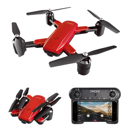 Shop Folding Remote Control Drone – Foldable & Easy to Fly