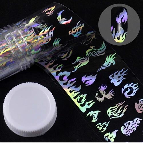 Buy Premium Nail Sticker Beauty Products for DIY Manicure Style