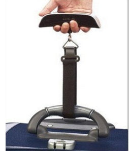 Buy T-Shaped Electronic Scale – Portable 50kg/10g Backlit Scale