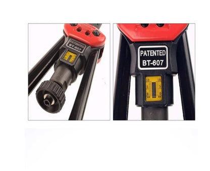 Workshop Tools for Auto Repair – Durable & Professional Kit
