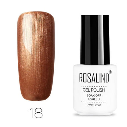 Japanese Style Nail Gel Phototherapy Color for Stylish Nails
