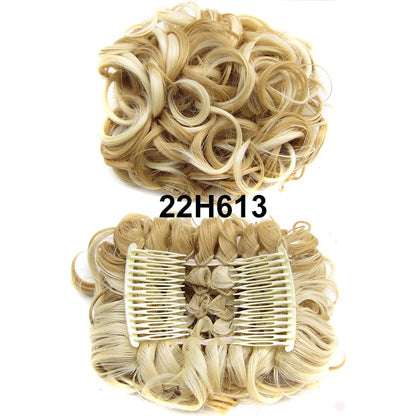 Buy Modern Hairs Styling Products for Smooth and Shiny Hair.