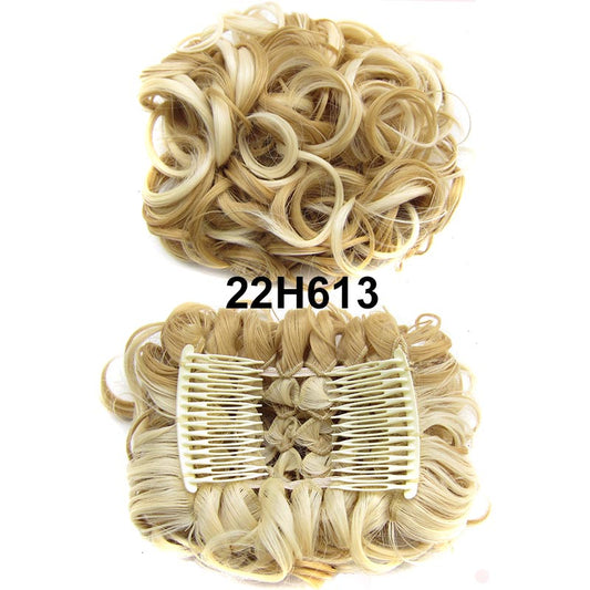 Buy Modern Hairs Styling Products for Smooth and Shiny Hair.
