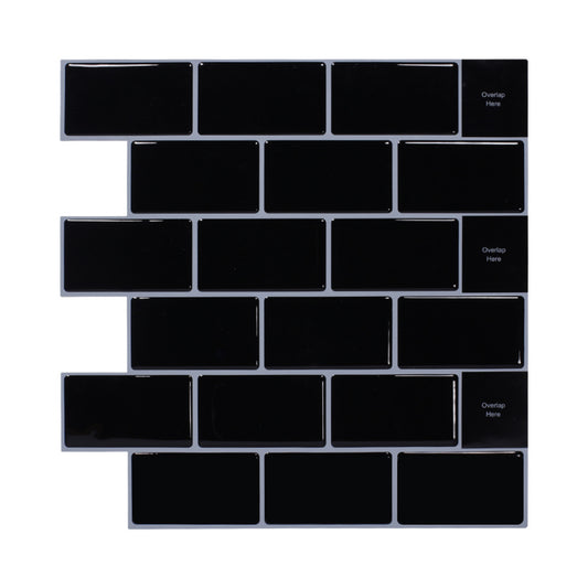 Wallpaper for Smooth Home Wall Decor and Room Makeover Use