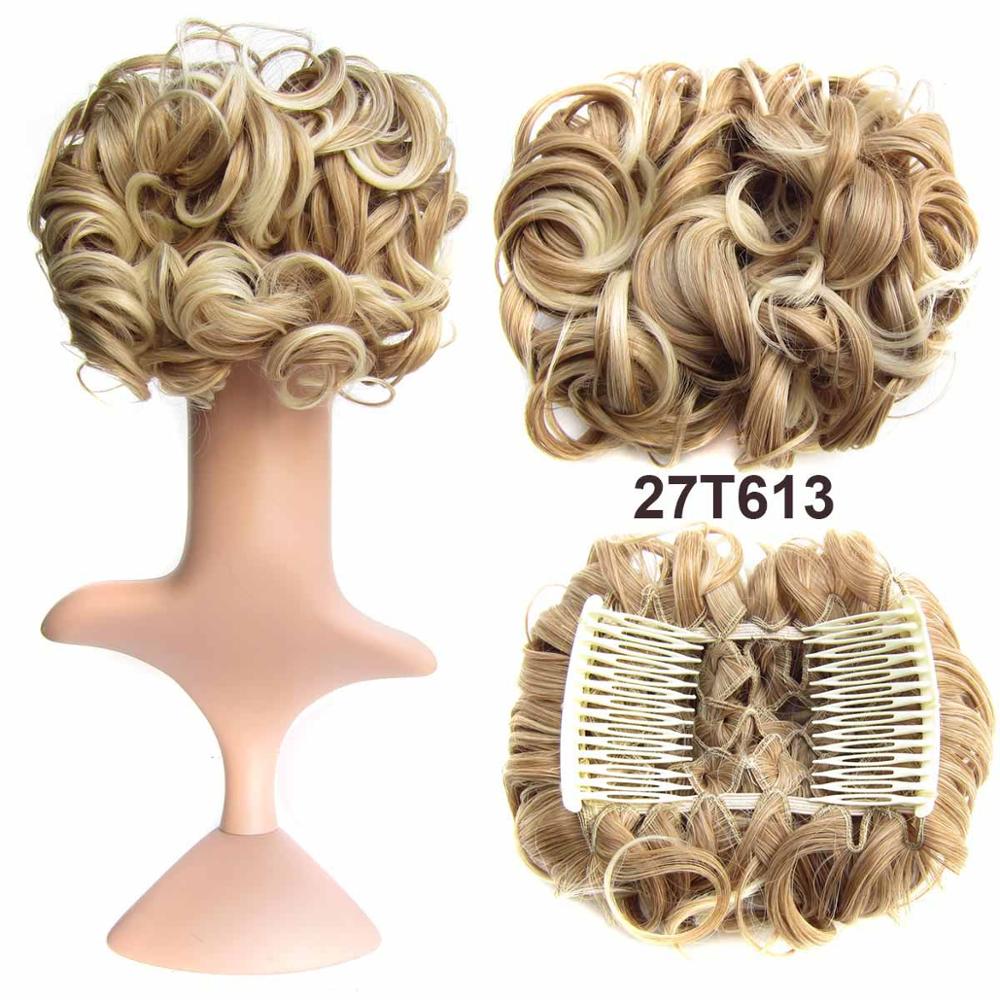 Buy Modern Hairs Styling Products for Smooth and Shiny Hair.