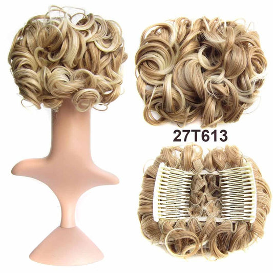 Buy Modern Hairs Styling Products for Smooth and Shiny Hair.