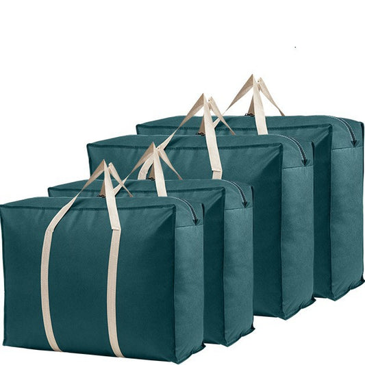 Extra-Large Luggage Packing Bag for Travel Storage Use Bag