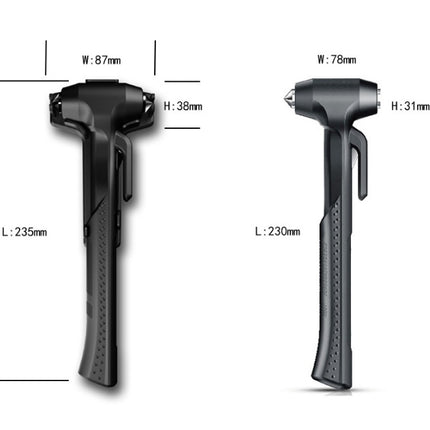 Buy ABS High Carbon Steel – Durable & Reliable Tool