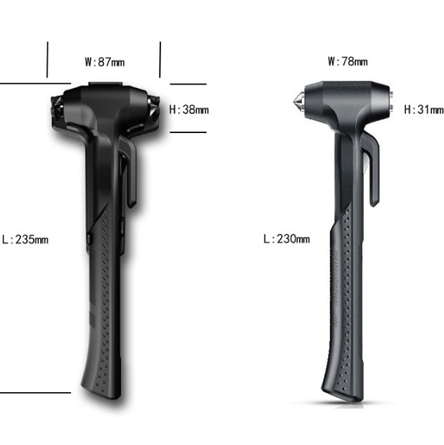 Buy ABS High Carbon Steel – Durable & Reliable Tool