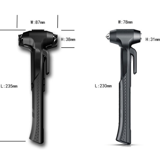 Buy ABS High Carbon Steel – Durable & Reliable Tool