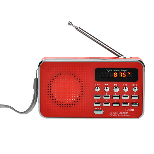 Advanced Car Radios with FM Bluetooth and USB Support.