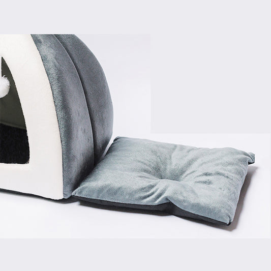 Buy Pet Waterloo Quality Pet Products for Dogs, Cats, and Pets
