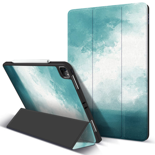 Apple iPad Pro Tablet Case Anti-Drop Protective Cover Case