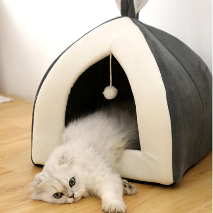 Buy Pet Waterloo Quality Pet Products for Dogs, Cats, and Pets