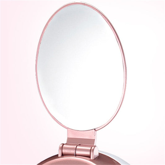 Nano Ionic Facial Steamer - Perfect for Skin Hydration & Care