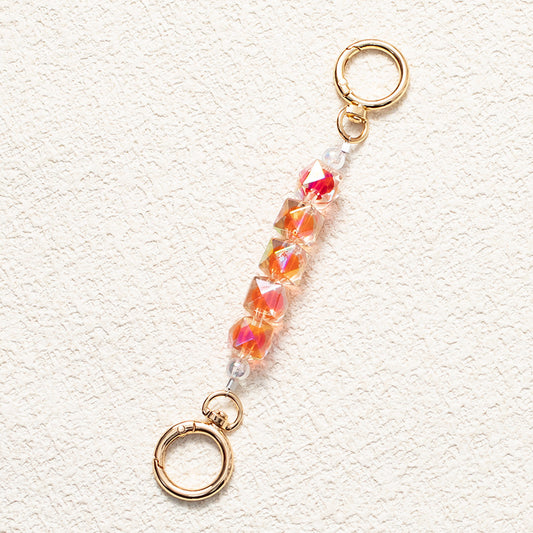 One Shoulder Bag Extension Chain Replacement for Accessories