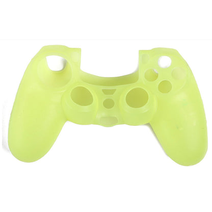 PS4 Controller Silicone Grip Case for DualShock 4 Protection