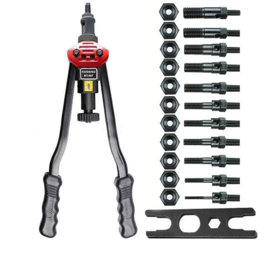 Workshop Tools for Auto Repair – Durable & Professional Kit