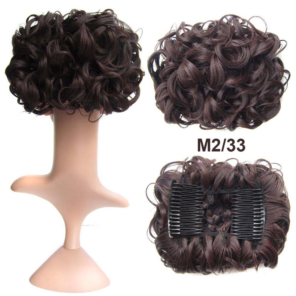 Buy Modern Hairs Styling Products for Smooth and Shiny Hair.