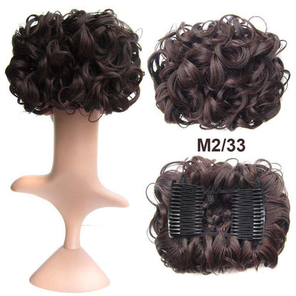 Buy Modern Hairs Styling Products for Smooth and Shiny Hair.
