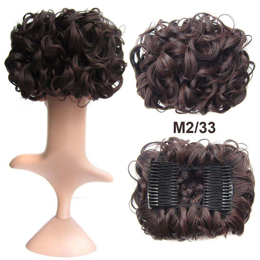 Buy Modern Hairs Styling Products for Smooth and Shiny Hair.