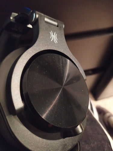 Buy OneOdio Headphones Over-Ear – Comfortable & High-Fidelity