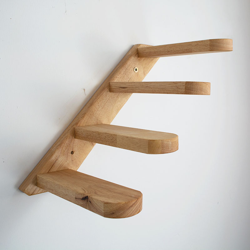 Buy Premium Dog Stairs & Steps for Small and Senior Pets Safety