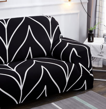 Universal Stretchable Sofa Cover Protective Slipcover Couch