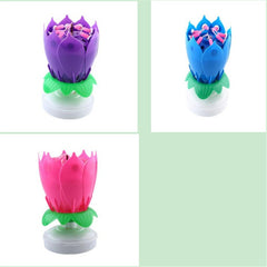 3SET3