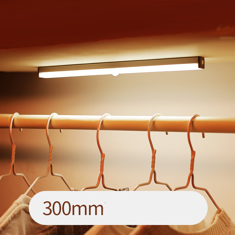 Buy LED Sensor Light Bar Bright, Efficient & Motion-Sensing Light