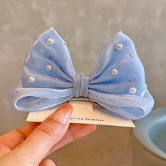 4 Blue