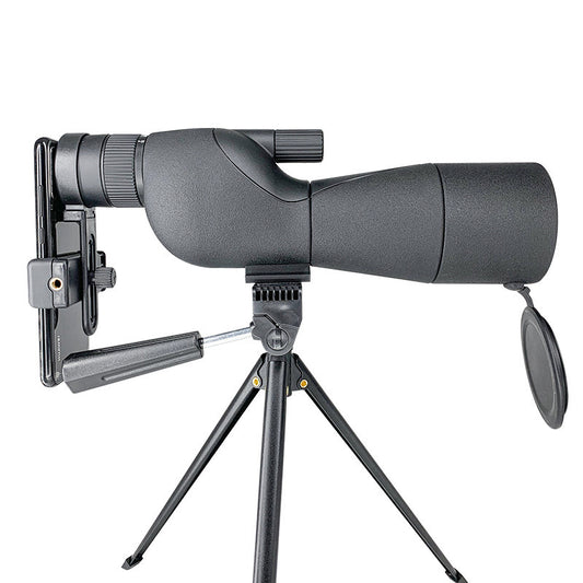 Monocular Zoom Telescope HD High Power Outdoor