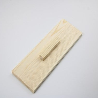1200ml Rectangular Toast Mold