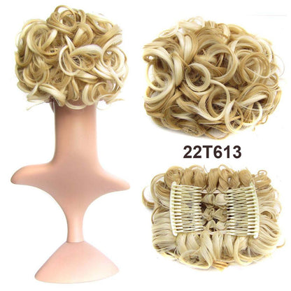 Buy Modern Hairs Styling Products for Smooth and Shiny Hair.