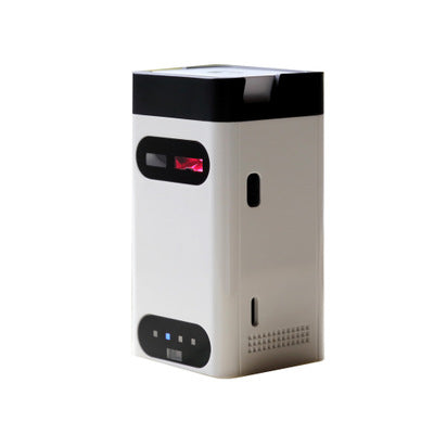 Buy LEING FST Virtual Laser Keyboard Bluetooth Wireless Projector