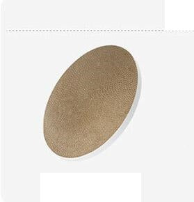 Multi-function Cat Scratching Claw Board – Pet Toy Supplies