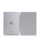 gray / IPad mini23 single side