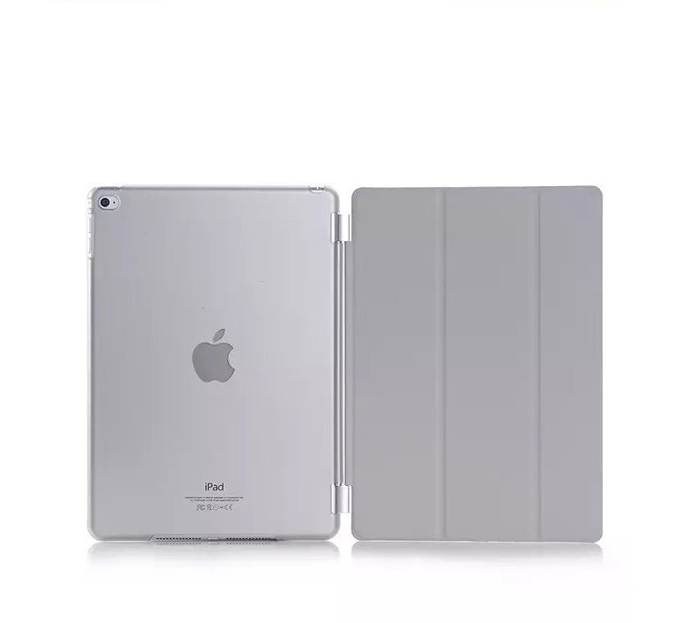 iPad Mini Smart Cover Compatible with Apple for Perfect Fit