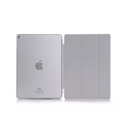 iPad Mini Smart Cover Compatible with Apple for Perfect Fit