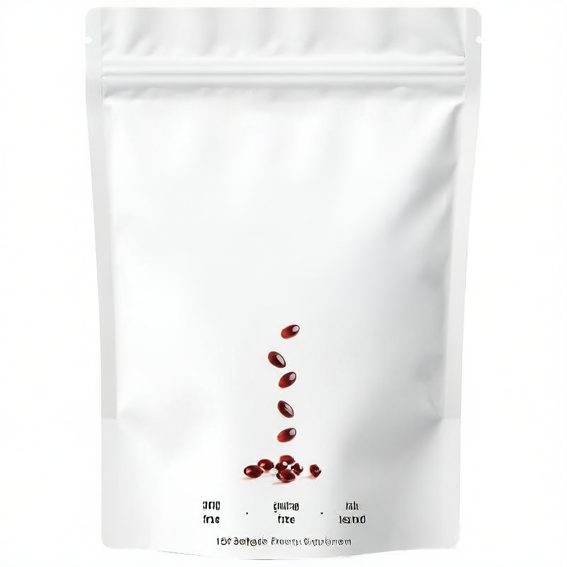 120 Astaxanthin Soft Capsules Astaxanthin
