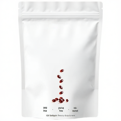 120 Astaxanthin Soft Capsules Astaxanthin