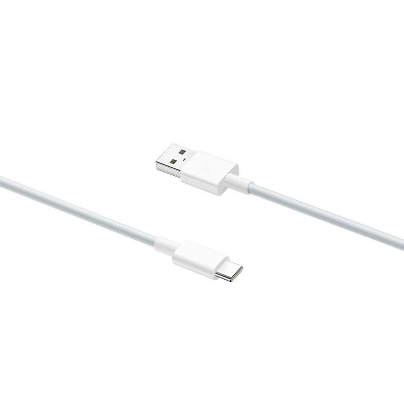 120W Fast Charging Cable for iQoo vivo Phones
