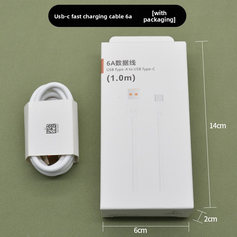 120w super fast charge