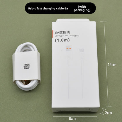 120w super fast charge