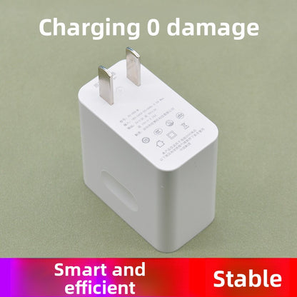 120w super fast charge
