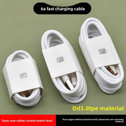 120w super fast charge