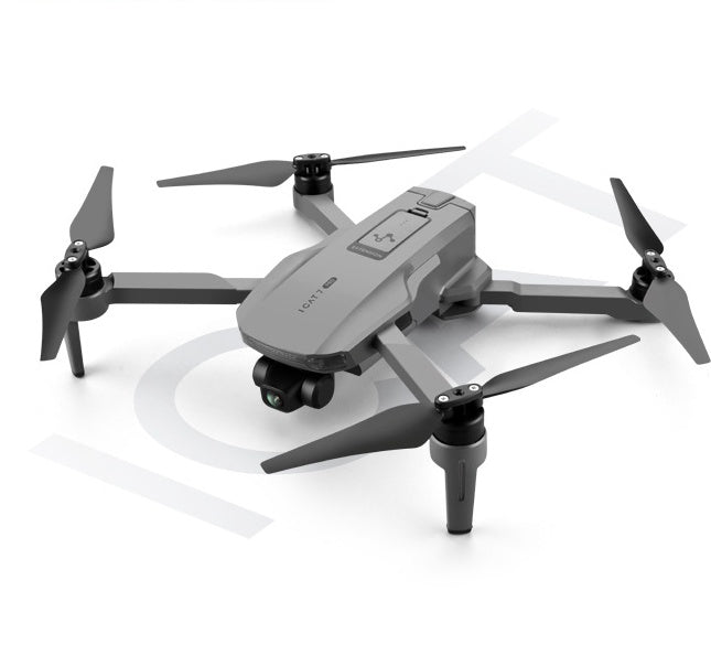 Buy Foldable GPS Drone Aircraft with HD Camera and Gimbal