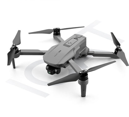 Buy Foldable GPS Drone Aircraft with HD Camera and Gimbal